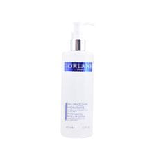 Orlane Orlane Moisturizing Micellar Water 400ml 