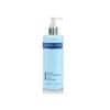 Orlane Orlane Lotion Normal Skin 400ml 