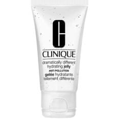 Clinique Clinique Dramatically Different Hydrating Jelly Anti-Pollution 50ml 