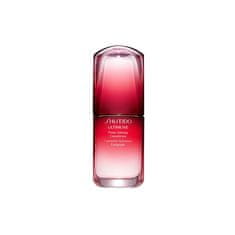 Shiseido Shiseido Ultimune Power Infusing Concentrated 30ml 