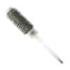 Termix Termix Ceramic Ionic Brush 28mm 