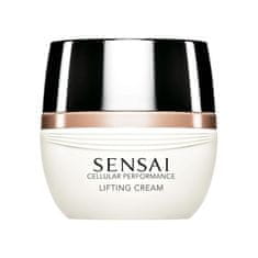 Sensai Sensai Cellular Performance Lifting Cream 40ml 