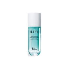 Dior Dior Hydra Life Deep Hydration Sorbet Water Essence 40ml 