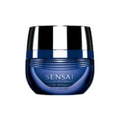 Sensai Sensai Cellular Performance Extra Intensive Eye Cream 15ml 