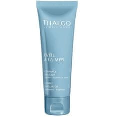 Thalgo Thalgo Eveil í€ La Mer Gentle Exfoliator 50ml 