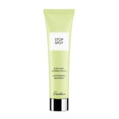 Guerlain Guerlain Stop Spot Anti Blemish Treatment 15ml 