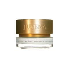 Juvena Juvena Skin Energy Aqua Recharge Gel 50ml 