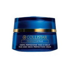 Collistar Collistar Perfecta Plus Face and Neck Perfection Cream 50ml 