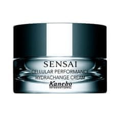 Sensai Kanebo Sensai Cellular Performance Hydrachange Cream 40ml 