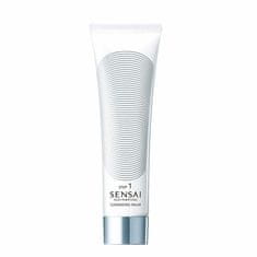 Sensai Kanebo Sensai Silky Purifying Cleansing Balm 125ml 