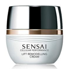Sensai Kanebo Sensai Cellular Performance Lift Remodelling Cream 40ml 