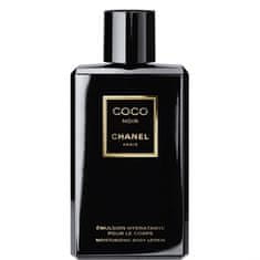 Chanel Chanel Coco Noir Body Lotion 200ml 