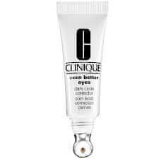 Clinique Clinique Even Better Eyes Dark Circles Corrector 10ml 