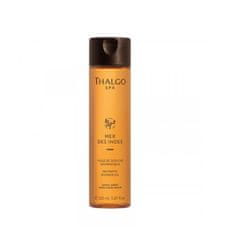 Thalgo Thalgo Mer Des Indes Aceite De Ducha 150ml 