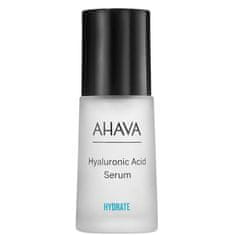 AHAVA Ahava Hydrate Hyaluronic Acid Serum 30ml 
