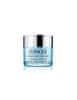 Clinique Turnaround Overnight Revitalizing Moisturizer 50ml 