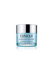 Clinique Clinique Turnaround Overnight Revitalizing Moisturizer 50ml 