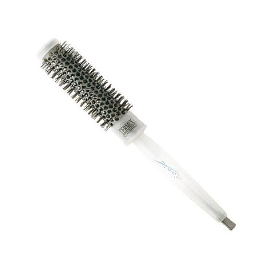 Termix Termix Ceramic Ionic Brush 23mm