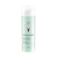 Vichy Vichy Normaderm Anti Blemish Care 50ml 