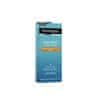 Neutrogena Neutrogena Hydro Boost Urban Protect Spf25 Fluid 50ml 