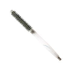 Termix Termix Ceramic Ionic Brush 12mm 