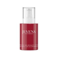 Juvena Juvena Skin Specialists Retinol And Hyaluronic Acid Cellular Fluid 50ml 