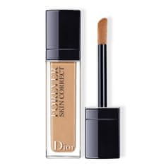 Dior Diorskin Forever Skin Correct Base 4w Warm 11ml 