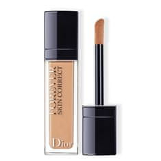 Dior Diorskin Forever Skin Correct Base 3 5n Neutral 11ml 