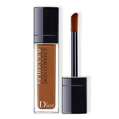 Dior Diorskin Forever Skin Correct 7n Neutral 