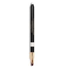 Chanel Chanel Le Crayon Lèvres Lip Contour Pencil Long Lasting 152 Clear 