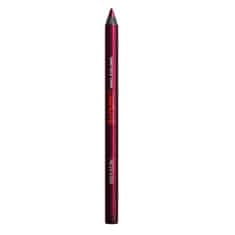 Revlon Revlon Eyeliner So Fierce Vinyl Eye Liner Righteous Rum Burgundy 