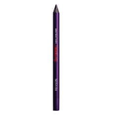 Revlon Revlon Eyeliner So Fierce Vinyl Eye Liner Powerful Plum Blackened Violet 