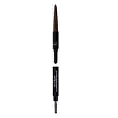 Revlon Revlon Colorstay Brow Creator Dark Brown 