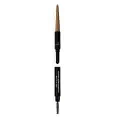 Revlon Revlon Colorstay Brow Creator Blonde 