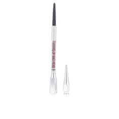 Benefit Benefit Precisely, My Brow Pencil 02-Light 0,08g 
