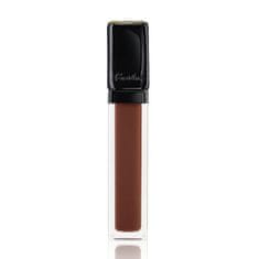 Guerlain Guerlain Kiss Kiss Liquid Barra De Labios L305 Daring Matte 1un 