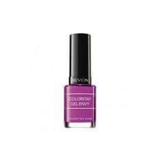 Revlon Revlon Colorstay Gel Envy 405 Berry Treasure 