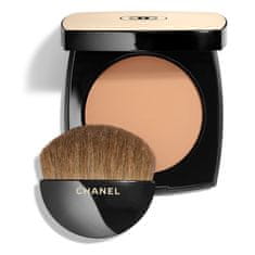 Chanel Les Beiges Healthy Glow Sheer Powder N50 
