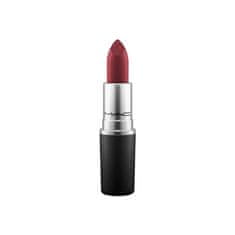 MAC Mac Matte Lipstick Diva 3g 