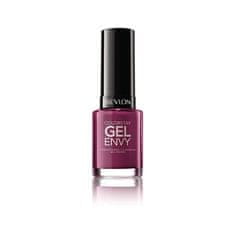 Revlon Revlon Colorstay Gel Envy 408 What A Gem 