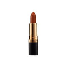 Revlon Revlon Super Lustrous Lipstick Matte 050 Superstar Brown 