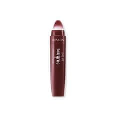 Revlon Revlon Kiss Cushion Lip Tint 270 Wine Trip 