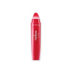 Revlon Revlon Kiss Cushion Lip Tint 260 Crimson Feels 