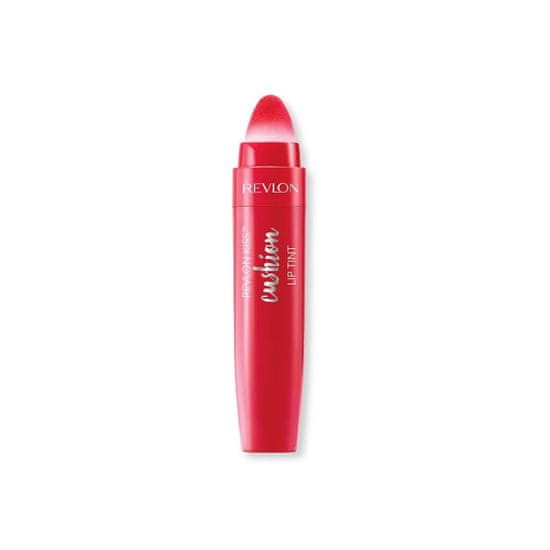 Revlon Revlon Kiss Cushion Lip Tint 260 Crimson Feels