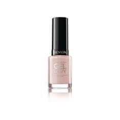 Revlon Revlon Colorstay Gel Envy 528 Skinny Dip 