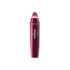 Revlon Revlon Kiss Cushion Lip Tint 290 Extra Violet 