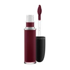 MAC MAC Retro Matte Liquid Lipcolour High Drama 