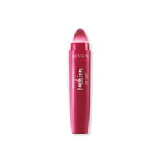 Revlon Revlon Kiss Cushion Lip Tint 230 Naughty Mauve 