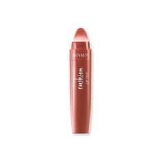 Revlon Revlon Kiss Cushion Lip Tint 200 Fancy Rose 