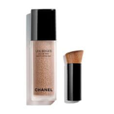 Chanel Chanel Les Beiges Eau De Teint Medium 30ml 